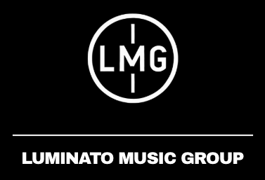 Luminato Music Group